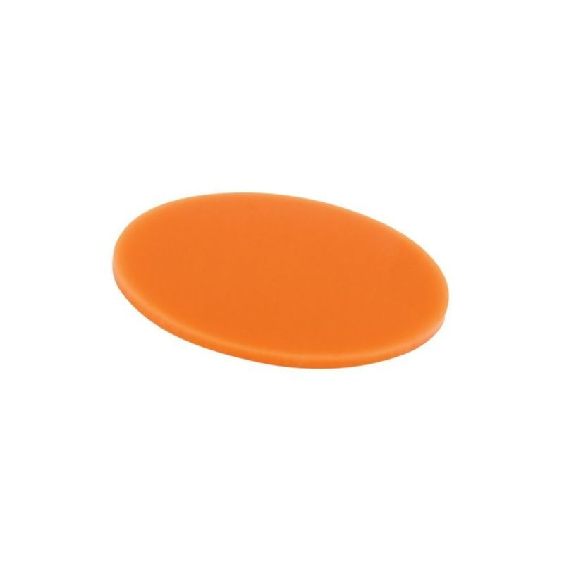 TeeJet CP63381PUR Membrana antykapacza fi 24,0mm do TeeJet 56720