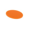 TeeJet CP63381PUR Membrana antykapacza fi 24,0mm do TeeJet 56720