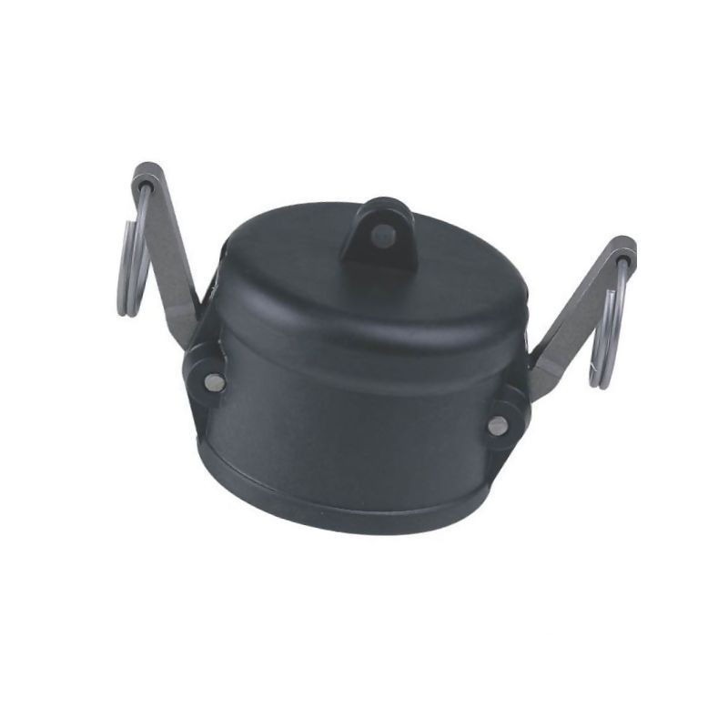 Zaślepka Camlock typ V PP Arag 18103H