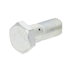 Gniazdo Camlock typ C PP Arag, 18105C