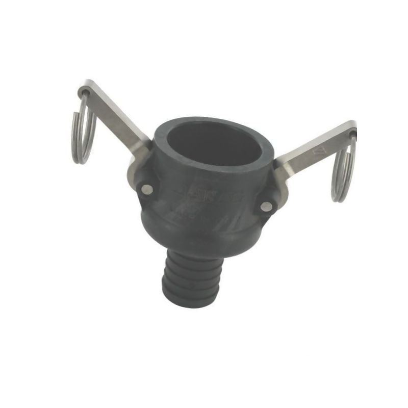 Gniazdo Camlock typ C PP Arag, 18105C30
