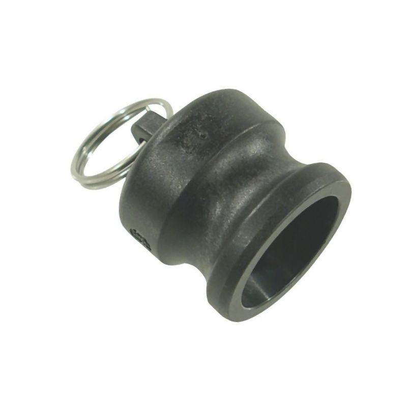 Zaślepka Camlock typ M PP Arag 18105G