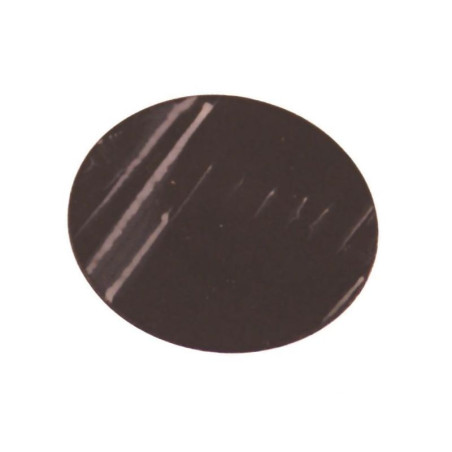 TeeJet CP4620VI Membrana antykapacza fi 24,0mm do TeeJet 56720
