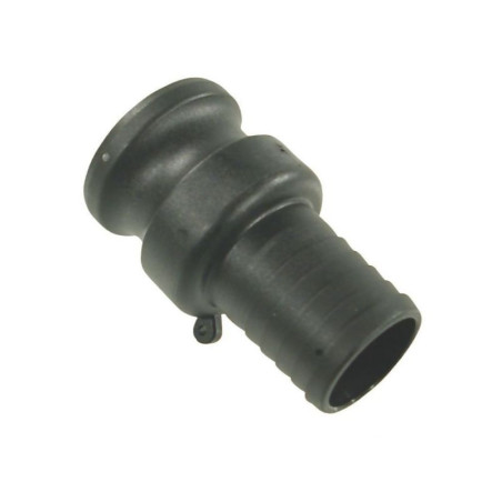 Szybkozłączka męska z przyłącz 18106E Arag 8026834041974