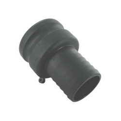 Szybkozłączka męska z przyłącz 18109E8 Arag 8719607070911