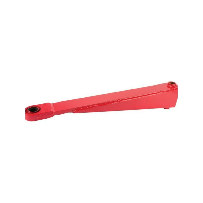 Parallel Arm, Lowest 813088214X Kongskilde 813088214X