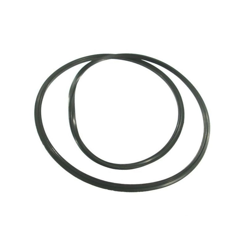 Comer Uszczelka 313 mm