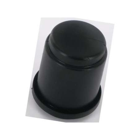 3224000020 Część dolna filtra do filtra ciśnieniowego Arag 8719607047562