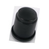 3224000020 Część dolna filtra do filtra ciśnieniowego Arag 8719607047562