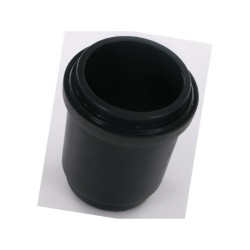 3224000020 Część dolna filtra do filtra ciśnieniowego Arag 8719607047562