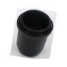 3224000020 Część dolna filtra do filtra ciśnieniowego Arag 8719607047562