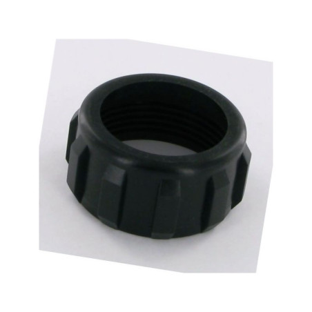 3224000050 Nakrętka filtra do filtra ciśnieniowego Arag 8026834056138