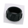3224000050 Nakrętka filtra do filtra ciśnieniowego Arag 8026834056138
