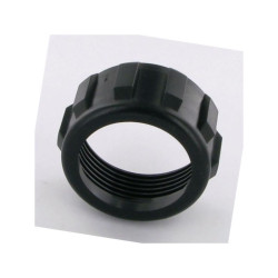 3224000050 Nakrętka filtra do filtra ciśnieniowego Arag 8026834056138