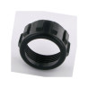 3224000050 Nakrętka filtra do filtra ciśnieniowego Arag 8026834056138