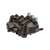 Valve Guide 8113170591 Kongskilde 8113170591