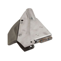 Suffolk coulter shoe 7002151788 Kongskilde 7002151788
