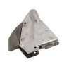Suffolk coulter shoe 7002151788 Kongskilde 7002151788