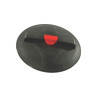 Zamkn.zbiorn +pier.mont. 355 3510241 Arag 8026834065178