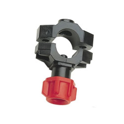 Uchwyt dyszy prosty do rury 1/ 400040AV Arag 8026834068261