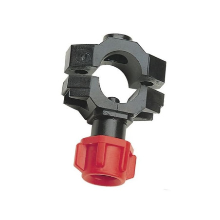Uchwyt dyszy prosty do rury 3/ 400050AV Arag 8026834068322