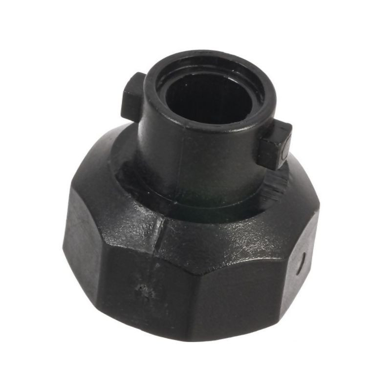 Przejściówka zamknięcia 3/4" 400278 Arag 8026834068926