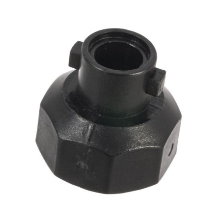 Przejściówka zamknięcia 3/4" 400278 Arag 8026834068926