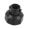 Przejściówka zamknięcia 3/4" 400278 Arag 8026834068926