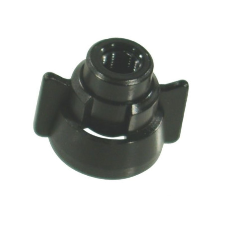 Pokrywka dyszy z gwintem 1/8"N 40291201 Arag 8026834076587