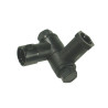 Przegub. uchwyt dyszy pr. 1/4" 404072 Arag 8716106789580
