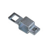 Obejma montażowa 25 mm 413014 Arag 8716106790036