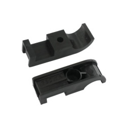 Zacisk rurowy 1/2"x20 mm 425021 Arag 8719607004114
