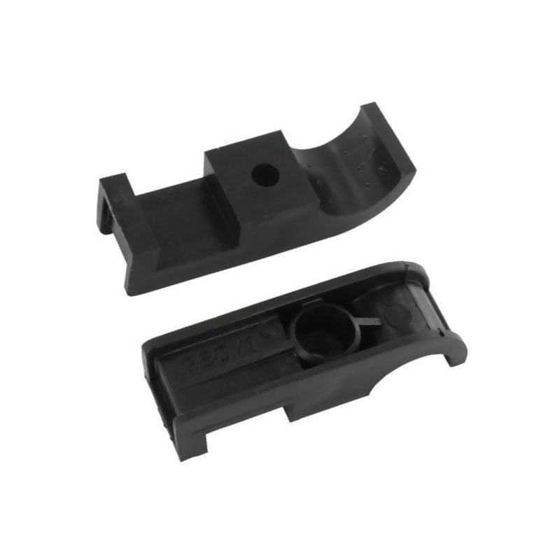 Zacisk rurowy 1/2"x20 mm 425021 Arag 8719607004114