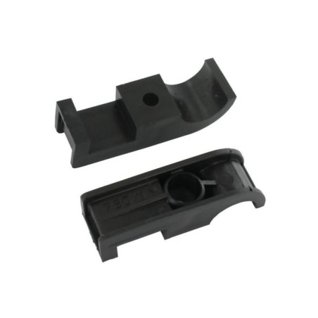 Zacisk rurowy 1/2"x20 mm 425021 Arag 8719607004114