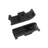 Zacisk rurowy 1/2"x20 mm 425021 Arag 8719607004114