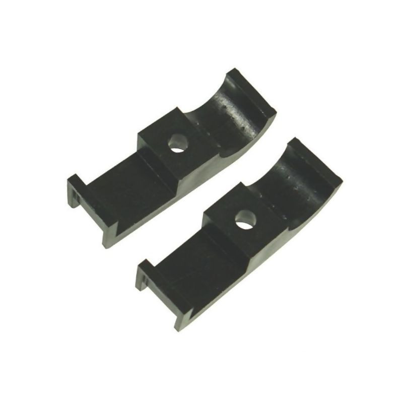 Zacisk rurowy 1/2"x25 mm 425022 Arag 8719607064699