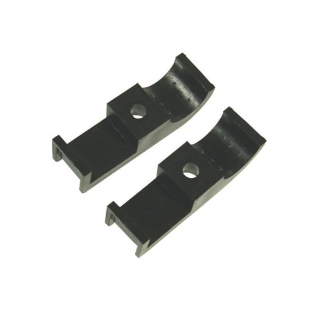 Zacisk rurowy 1/2"x25 mm 425022 Arag 8719607064699