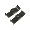 Zacisk rurowy 1/2"x25 mm 425022 Arag 8719607064699