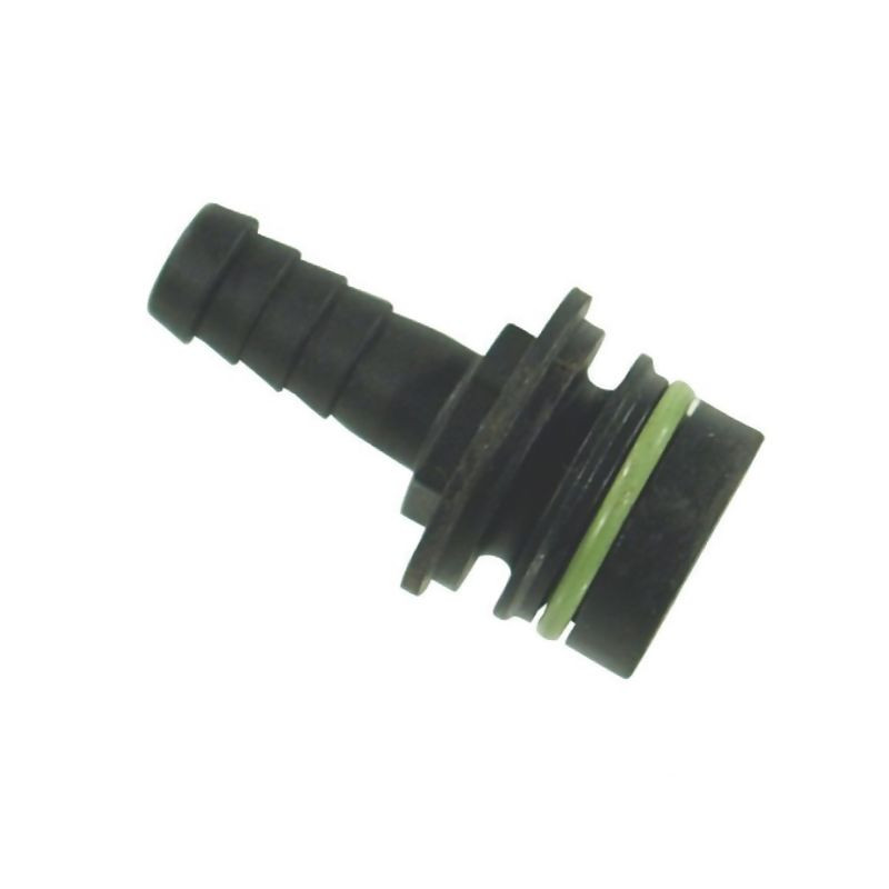 Końcówka węża 13 mm 463022A13 Arag 8026834111769