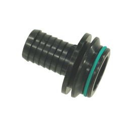 Złączka wtykowa 25 mm serii 464 Arag 464402A90