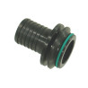Złączka wtykowa 30 mm serii 464 Arag 464402A91