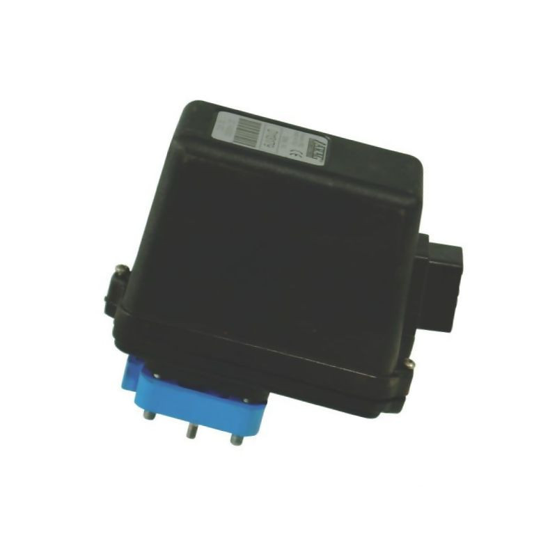 Reduktor siln. 0,6 sek. 4653920S Arag 4653920S