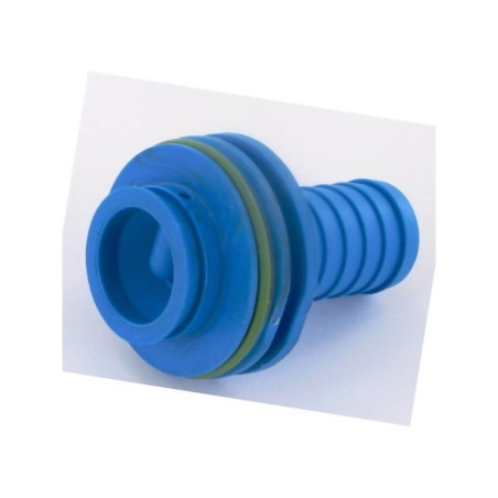 Złączka wtykowa 25 mm serii 471 Arag 471202A40