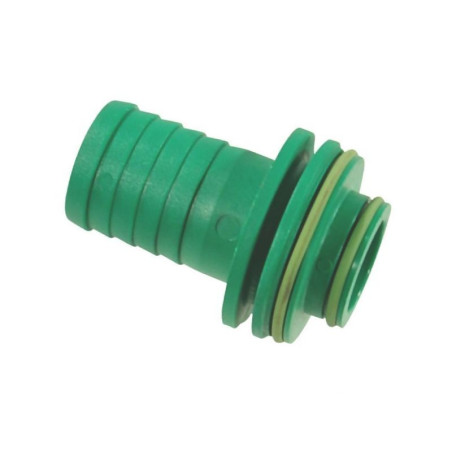 Złączka wtykowa 32 mm serii 471 Arag 471202A43