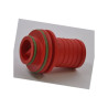 Złączka wtykowa 35 mm serii 471 Arag 471202A45