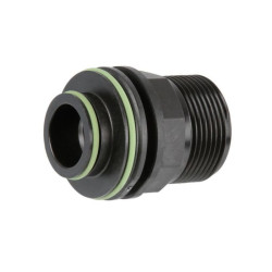 Złączka gwintowana 1 1/4" serii 471 Arag 471202B50