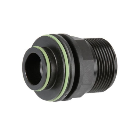 Złączka gwintowana 1 1/4" serii 471 Arag 471202B50