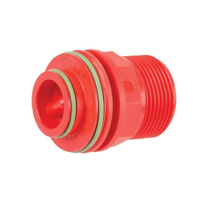 Złączka gwintowana 1 1/4" serii 471 Arag 471202B51