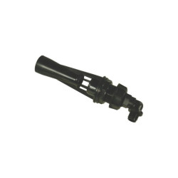 Mieszadło do oprysk.2mm ceram. 5022032 Arag 8026834147881