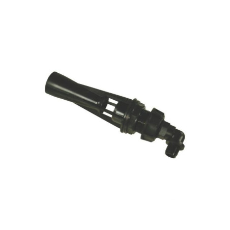 Mieszadło do opryskiw. 3mm V2A 5022033 Arag 8026834147904